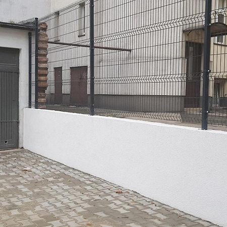 Apartament Centrum Rynek 포즈난 외부 사진