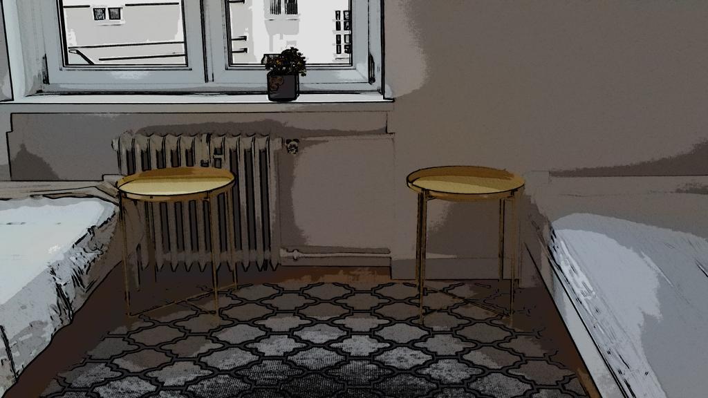 Apartament Centrum Rynek 포즈난 외부 사진